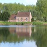 Фотография мини отеля Hoeve Westdijk