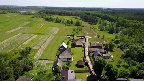 Фотография мини отеля Дальний Кордон