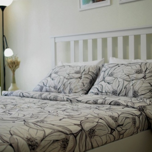 Фотография квартиры Апартаменты Времена Года