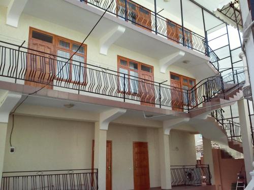 Фотография гостевого дома Руслан