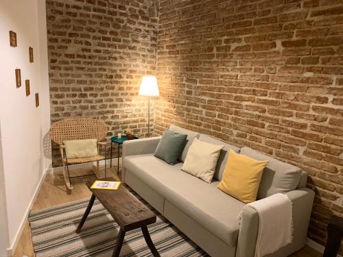 Фотографии гостевого дома 
            Casa do Arco - Beja