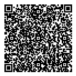 QR код гостиницы Транзит