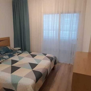 Фотография квартиры Квартира уютная для комфортного отдыха