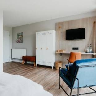 Фотографии гостиницы
Siel59