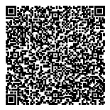 QR код гостиницы Pink's Family