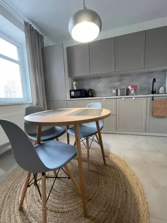 Фотография квартиры Квартира 1 в самом центре Ярославля 1