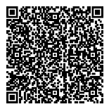 QR код храма Спасский храм