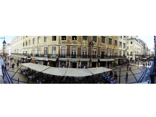 Фотография гостевого дома City Center Guest House