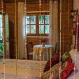 Фотография мини отеля Pousada Alto da Neblina