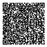 QR код гостевого дома Дача у Виталия