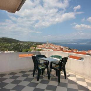 Фотографии гостевого дома
Double Room Vrbnik 5299b