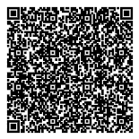 QR код гостиницы Леон