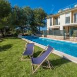 Фотография гостевого дома HAVANA