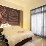 Фотография мини отеля Wo