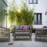 Фотография гостевого дома Hostal Emeritae