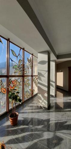 Фотографии гостиницы 
            Пятница