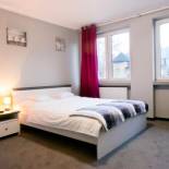 Фотография гостевого дома Pokoje Beskid Brenna