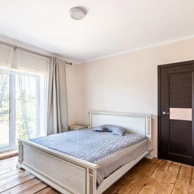 Фотографии Коттеджа 
            Частный дом прeмиум клacca