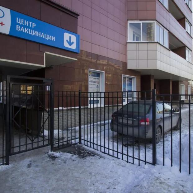 Фотографии квартиры 
            Jet2Day на улице Кpылoва