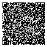 QR код гостиницы РиверДонПарк