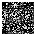 QR код гостиницы Рай
