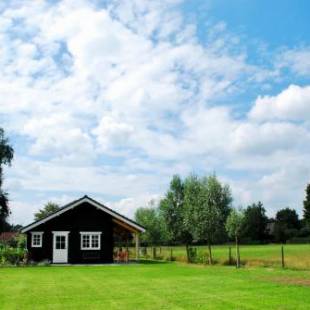 Фотографии гостевого дома 
            B&B De Veldweg