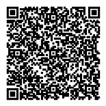 QR код гостевого дома Алекс