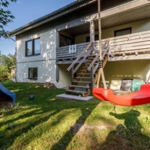 Фотографии гостевого дома
Luxus Ferienhaus Feldberg