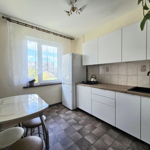 Фотография квартиры Апартаменты Двухкомнатные на Ангарской