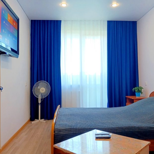 Фотографии квартиры 
            Квартира Однокомнатная