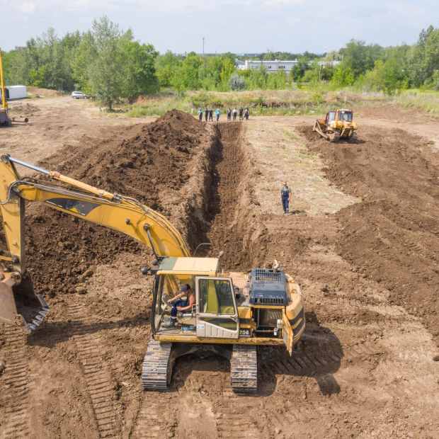 Фотография предприятий Компания Нова