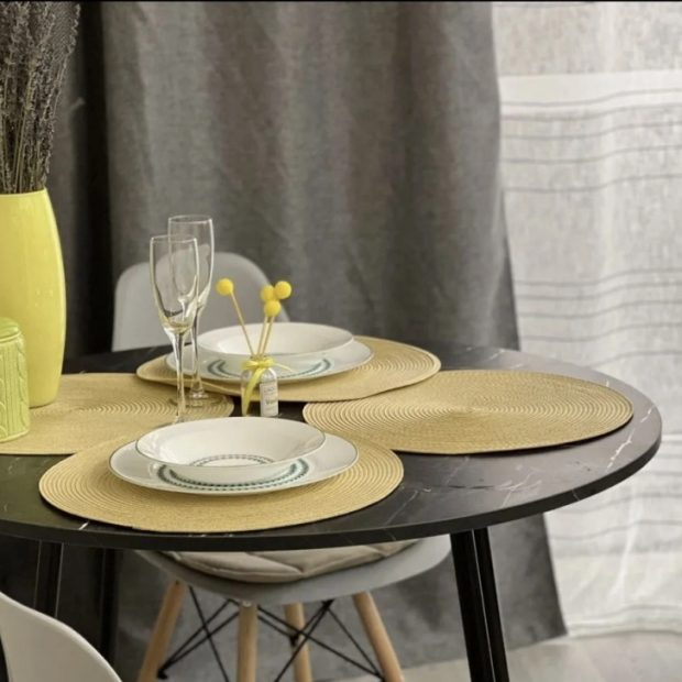 Фотографии квартиры
Апартаменты Возле Залива на Мухиной 11