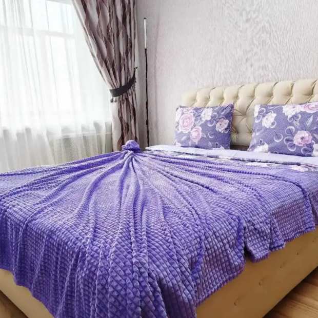 Фотографии квартиры 
            Апартаменты Like Home в центре города