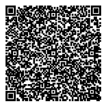 QR код базы отдыха Невский Берег