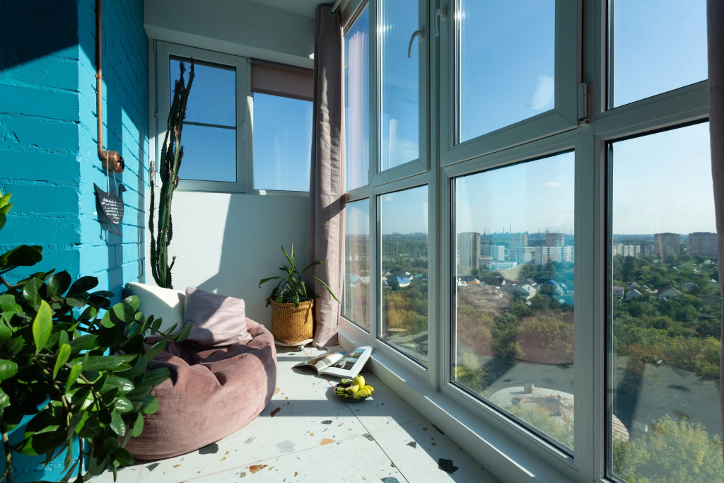 Фотография квартиры Апартаменты «Атмосфера» | Безумное Чаепитие — Сказка С Настоящим Комфортом