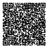 QR код квартиры Апартаменты на Молодёжной