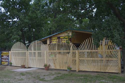 Фотографии гостевого дома 
            Дача Поддубного