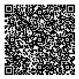 QR код хостела Deep