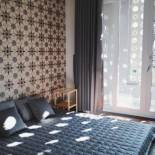 Фотография мини отеля Mochi's Home