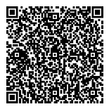 QR код мини отеля На Крымской, 88