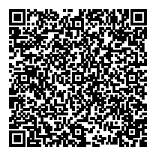 QR код гостевого дома Бастион