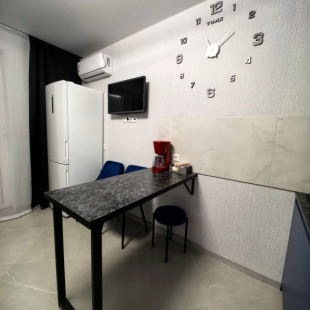 Фотография квартиры Квартира Уютная