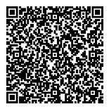 QR код пансионата Янаки
