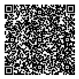 QR код хостела Трешки