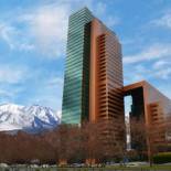 Фотография гостиницы Boulevard Suites Ferrat