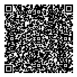 QR код гостевого дома Елизавета