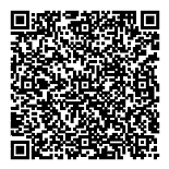 QR код хостела Green