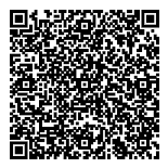 QR код квартиры 5 Ночей на Подзолкова 26 п. 2