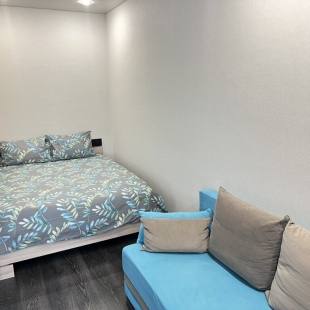 Фотография квартиры Апартаменты в шаге от ТЦ Сити-Мола