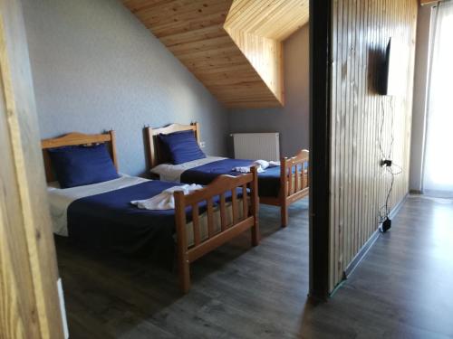 Фотографии гостевого дома
Cypress Hotel